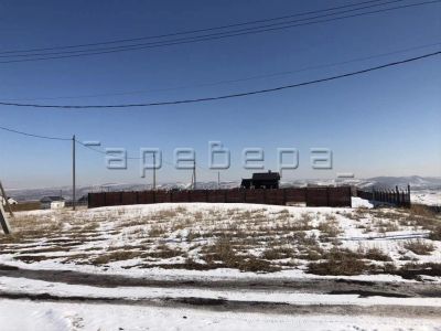 Лот: 20054044. Фото: 1. Участок в районе Дрокино. Земельные участки