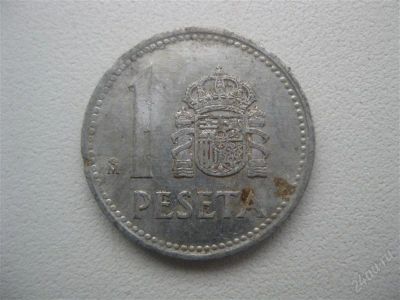 Лот: 1545937. Фото: 1. №17... Иностранные монеты. (состояние... Остальные страны