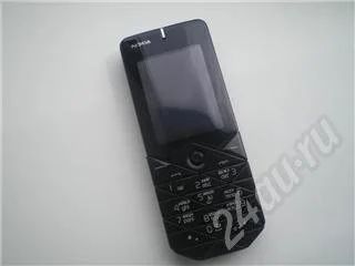 Лот: 503751. Фото: 1. Nokia 7500. Кнопочные мобильные телефоны