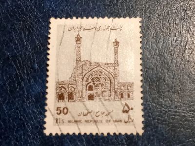 Лот: 25554626. Фото: 1. - Марки для Вашей коллекции. лот... Марки