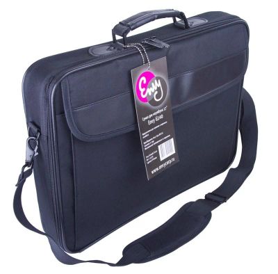 Лот: 4676782. Фото: 1. Сумка для ноутбука 17"-17.3" Envy... Сумки, рюкзаки