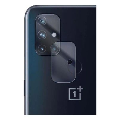 Лот: 24500135. Фото: 1. Защитное стекло Krutoff для OnePlus... Защитные стёкла, защитные плёнки