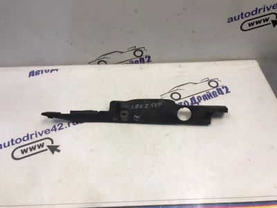 Лот: 21709644. Фото: 1. Накладка крыла Chevrolet Cruze... Кузов
