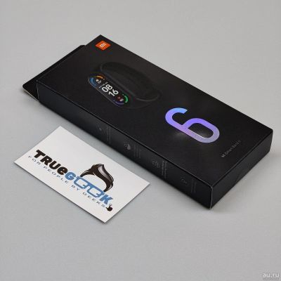 Лот: 17906653. Фото: 1. Фитнес браслет Xiaomi Mi Band... Смарт-часы, фитнес-браслеты, аксессуары