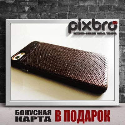 Лот: 11232097. Фото: 1. Чехол на iphone 7, iphone 8, iphone... Чехлы, бамперы