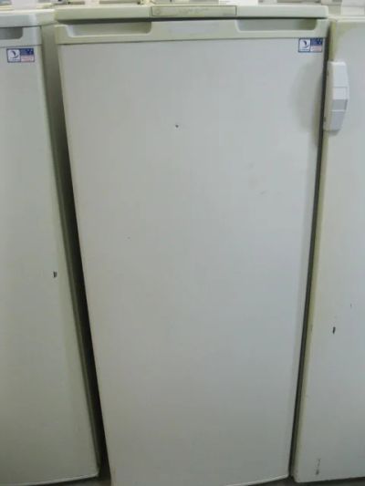 Лот: 4237880. Фото: 1. Холодильник Бирюса-6 №3220. Холодильники, морозильные камеры