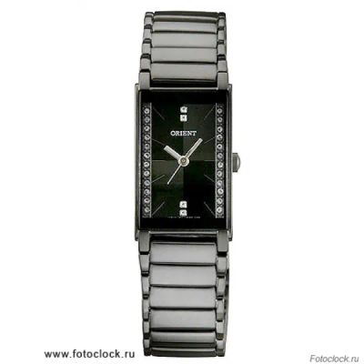 Лот: 21240512. Фото: 1. Orient FUBRE004B. Оригинальные наручные часы