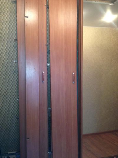 Лот: 8361069. Фото: 1. Комплектующие для шкафов-купе... Прихожие, гардеробные