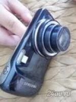 Лот: 5516771. Фото: 1. samsung galaxy s4 zoom. Смартфоны