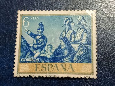Лот: 25589996. Фото: 1. - Марки для Вашей коллекции. лот... Марки
