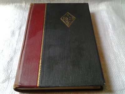 Лот: 5902597. Фото: 1. Большая советская энциклопедия... Энциклопедии
