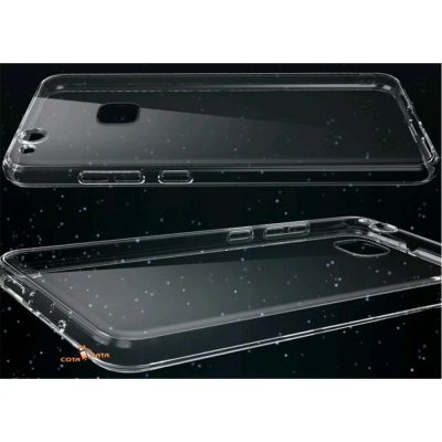 Лот: 12535504. Фото: 1. Чехол на Huawei p10 lite. Чехлы, бамперы