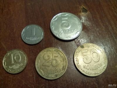 Лот: 8723115. Фото: 1. набор монет. Другое (монеты)