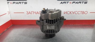 Лот: 17823845. Фото: 1. Генератор Honda Avancier TA1 F23A... Электрооборудование