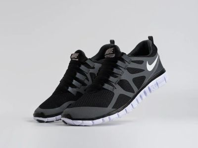 Лот: 1630589. Фото: 1. Кроссовки Nike Free 3.0 V3. Кеды, кроссовки, слипоны