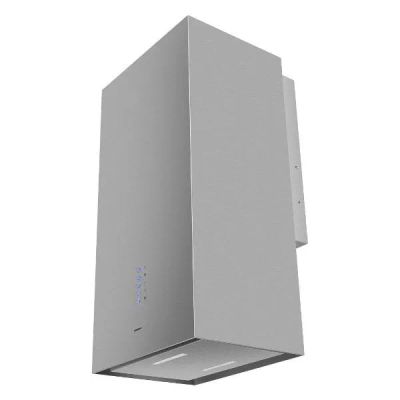 Лот: 24657666. Фото: 1. Вытяжка Maunfeld Bath Plus 402... Вытяжки