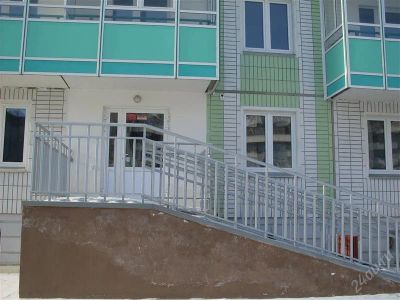 Лот: 2486656. Фото: 1. Сдам нежилое в аренду урванцева... Нежилое