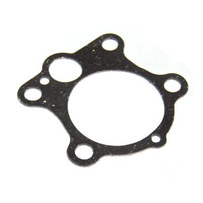 Лот: 21365686. Фото: 1. Прокладка под корпус помпы Yamaha... Запчасти для лодок, катеров, лодочных моторов