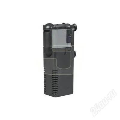 Лот: 2286923. Фото: 1. Champion CX-1000 фильтр аквариума... Оборудование