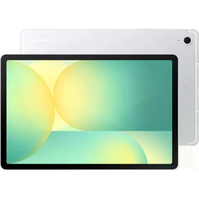 Лот: 25432795. Фото: 1. Планшет Samsung Galaxy Tab S10... Планшеты