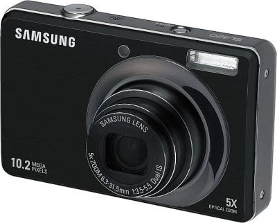 Лот: 4681010. Фото: 1. Продам фотоаппарат Nikon Coolpix... Цифровые компактные