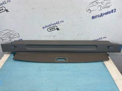 Лот: 24417894. Фото: 1. полка в багажник Chevrolet Lacetti... Двигатель и элементы двигателя