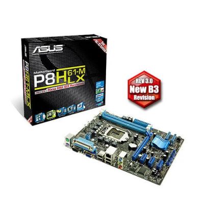 Лот: 6855415. Фото: 1. процессор intel i5-2300 2.8ghz... Процессоры