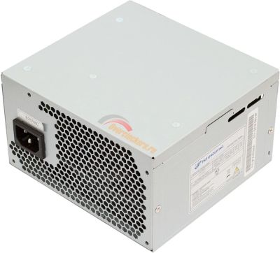 Лот: 13996851. Фото: 1. Блок питания FSP Group FSP460-60HNN... Корпуса, блоки питания