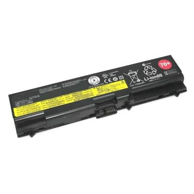 Лот: 24515525. Фото: 1. Аккумулятор OEM для ноутбука Lenovo... Другое (комплектующие)