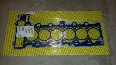 Лот: 10467625. Фото: 1. Прокладка ГБЦ BMW БМВ N51, N52... Двигатель и элементы двигателя