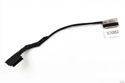 Лот: 16863647. Фото: 1. Шлейф матрицы для ноутбука Lenovo... Шлейфы, кабели, переходники