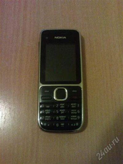 Лот: 2300709. Фото: 1. nokia c2-01 продажа/обмен. Кнопочные мобильные телефоны