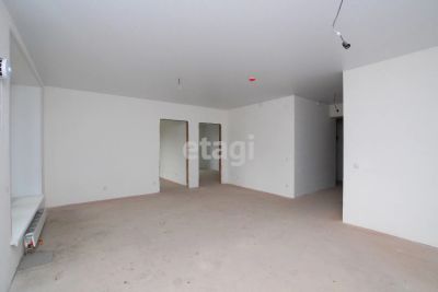 Лот: 20408602. Фото: 1. Продам 3-комн. кв. 67.2 кв.м... Квартиры, студии