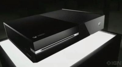 Лот: 8396853. Фото: 1. X box one + игры. Игровые приставки, консоли