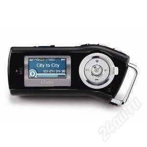 Лот: 1495764. Фото: 1. iRiver T10: для молодёжи. CD-проигрыватели и чейнджеры