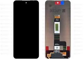 Лот: 25109856. Фото: 1. Дисплей для Xiaomi Redmi 12 4G... Дисплеи, дисплейные модули, тачскрины