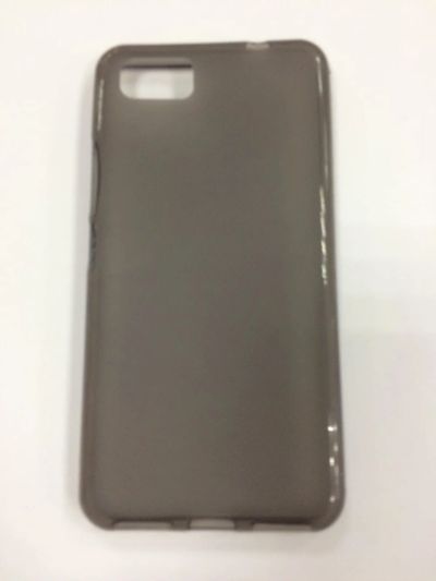 Лот: 10171673. Фото: 1. Чехол Asus ZC521TL Pegasus 3S... Чехлы, бамперы