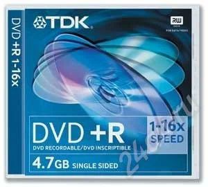 Лот: 515347. Фото: 1. 120 DVD болванок TDK. Другое (компьютеры, оргтехника, канцтовары)