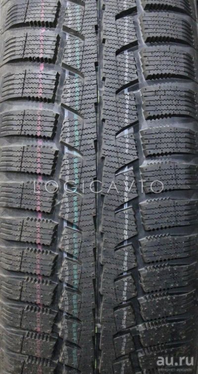 Лот: 8021788. Фото: 1. 175/70R13 Cordiant Polar SL PW-404. Шины