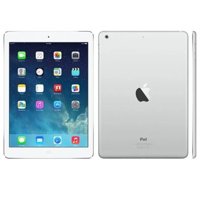 Лот: 10771727. Фото: 1. Apple iPad Mini 2 Wi-Fi + Cellular... Планшеты