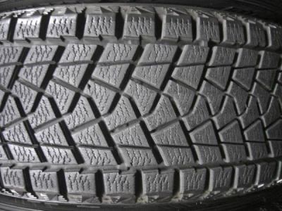 Лот: 8382410. Фото: 1. 215/70R16 Bridgestone Blizzak... Шины