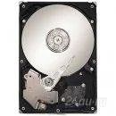 Лот: 76931. Фото: 1. Винчестер HDD 320Gb Seagate ST3320620AS... Жёсткие диски (HDD)