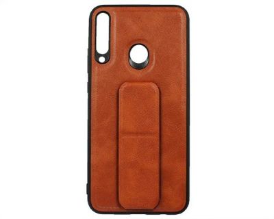 Лот: 16836401. Фото: 1. Чехол Huawei Honor 9C (AKA-L29... Чехлы, бамперы