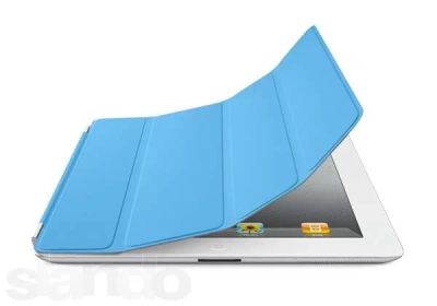 Лот: 1857097. Фото: 1. Apple Ipad 3 16GB WI-FI 3G/4G... Планшеты