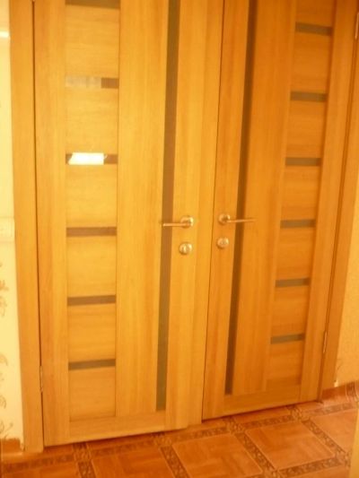 Лот: 7518681. Фото: 1. Продам отличную комнату за 470000... Квартиры, студии