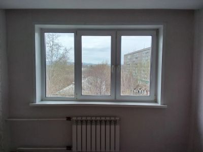Лот: 22352561. Фото: 1. Сдам комнату. Квартиры, студии