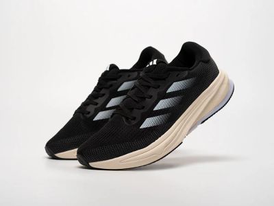 Лот: 24974526. Фото: 1. Кроссовки Adidas Supernova Rise. Кеды, кроссовки, слипоны