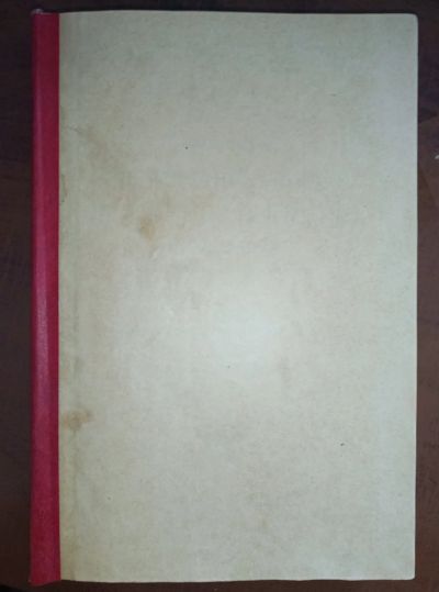 Лот: 18118519. Фото: 1. Ф. Грэнвиль. Элементы дифференциального... Книги