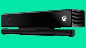 Лот: 5503100. Фото: 1. Xbox one полная комплектация. Игровые приставки, консоли