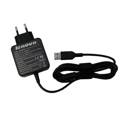 Лот: 11764978. Фото: 1. Блок питания для ноутбука Lenovo... Зарядные устройства